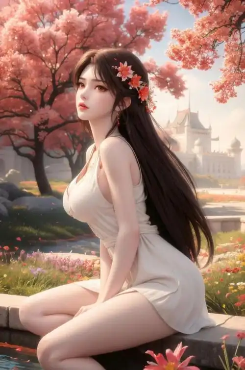 长夜灯火 热播剧集免费追剧