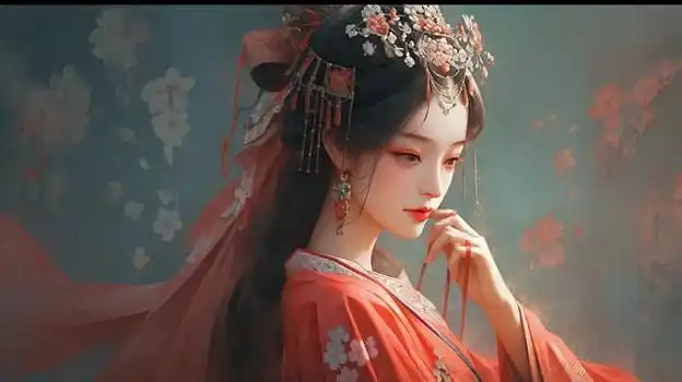荒原信使 金牌影院在线观看