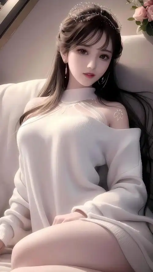 离婚后我成了顶流 短剧在线观看